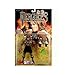 Hercules the Legendary Journeys Minotaur Action Figure