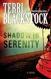 Shadow in Serenity