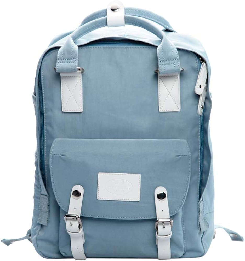 Kachine Rucksack, Rucksack, Rucksack, Reisetasche, wasserdicht, für