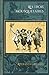 Les trois mousquetaires: - Edition illustrée par 239 gravures (French Edition) by Alexandre Dumas, Editions du Rey