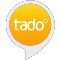 tado°