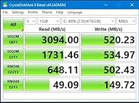 Review Image by john john