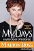 My Days: Happy and Otherwise by Marion Ross