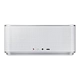 Samsung EO-SB330JWESTA