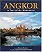 Angkor: A Tour of the Mounuments by 