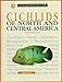 Cichlids of North and Central America by 