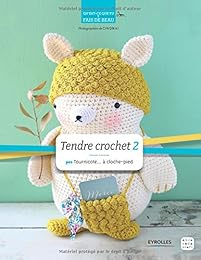Tendre crochet