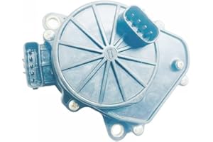 Hisun UTV ATV 700 500 400 4x4 Actuator Servo Transfer Case Compatible With Divide Device Compatible With Similar Models