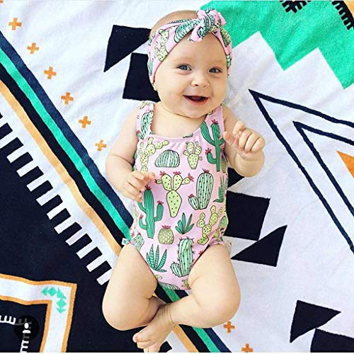 Yuyuando Maillot De Bain Fille Bebe Enfant 12 18 Mois 2 3 4 Ans Anti Uv Style Ins Chic Instagram A Sechage Rapide Combinaison Bebe Maillot De Plongee Contre Le Soleil Vetements Ete