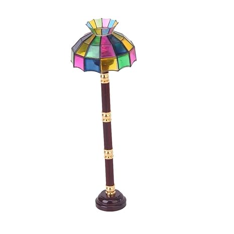 universidad santander