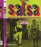 Image de Salsa: Musical Heartbeat of Latin America