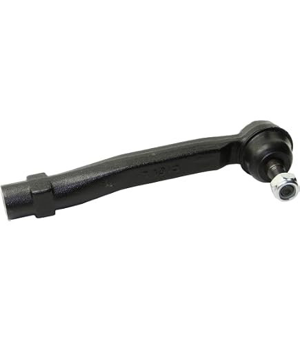 A-Premium Brazo De Control Delantero Derecho Inferior, Con Rótula Y Buje, Compatible Con Toyota Sienna 2011-2019