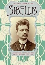 Sustainable Buildings in Practice: What the Users Think