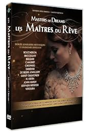 Les Maîtres Du Rêve