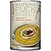 Wolfgang Puck Organic Signature Butternut Squash Soup, 14.5 oz. Can