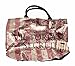 Victoria's Secret 2015 Black Friday Tote Bag
