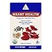 Isha Organic Herbal Heart Health Tea