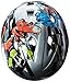 BELL Toddler Dino GP Zoomer Helmet (7063268)