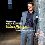 Under an Open Heaven