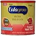 Enfagrow Toddler Next Step Toddler Milk Drink - Natural Milk Flavor - Powder - 24 oz - 4 pk