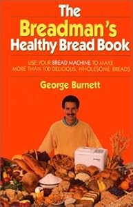 healthy bread machine recipes weight loss x ray