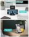 Wireless Charger - 10W Qi-Certified Fast Wireless Charging Stand for Google Pixel 4/3 XL, 7.5W iPhone 11/11 Pro Max/XR/XR Max/X/8, 10W Samsung Galaxy S10 S9 S8, Note 10/9/8, LG G7/G8/V30/V35/V40 ThinQ