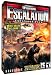 Joint Operations: Escalation Expansion Pack - PC