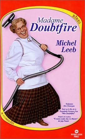 film madame doubtfire gratuit film madame doubtfire gratuit