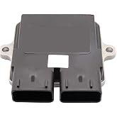 28222482 2558408 24584185 Engine Control Module MT05