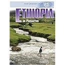 Ethiopia in Pictures, 2nd Edition (Visual Geography (Twenty-First Century))