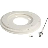 AO Smith Water Heater Flame Sensor
