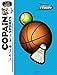 Copain des sports : Le guide des jeunes sportifs by