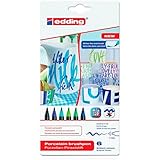 Turbine Dentaire Haute Vitesse COXO à Fibre Optique - Pièce à Main Pneumatique 6 Pins Pour Coupleur KAVO