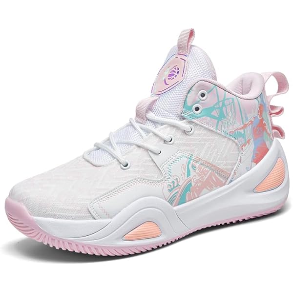 puma clyde court sale