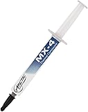 Arctic Cooling MX-4 4g Thermal Compound