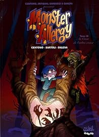 couverture de : Au Coeur de l'arbre creux