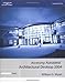 Accessing Autodesk Architectural Desktop 2004 by William G. Wyatt