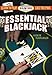 Essential Blackjack: A Guide for Players and Dealers