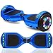 Hoverboard Electric Self Balancing Scooter 6.5