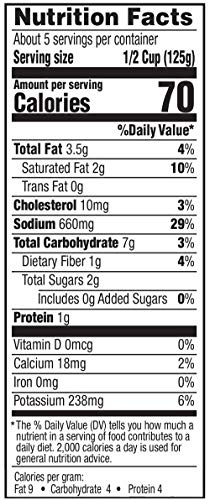 2 Amazon+Brand+Happy+Belly+Vodka