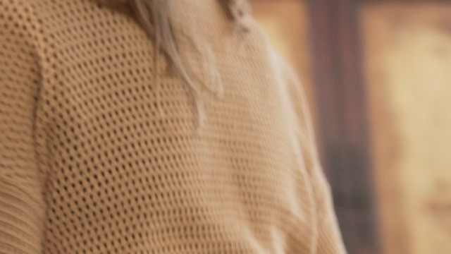 Thumbnail 28