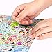 Animal StickersStickers for Kids Assortment Set (1450+ Count)8 Themes Collection for ChildrenTeacher Parent Grandparent Kids Craft School Planners & ScrapbookingPresent Idea for Children