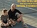 SPORTS ADVENTURE Pickleball Paddle – Graphite Pickleball Racket + 2 Balls – Composite Fiberglass Pickleball Paddle Bundle- Honeycomb Core Pickle Ball Racket – Best Pickleball Racquet Game Set + Cover