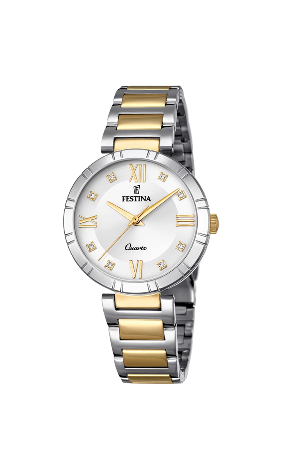 Festina Watch