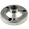 Mercury-Verado-Lifting-Adapter