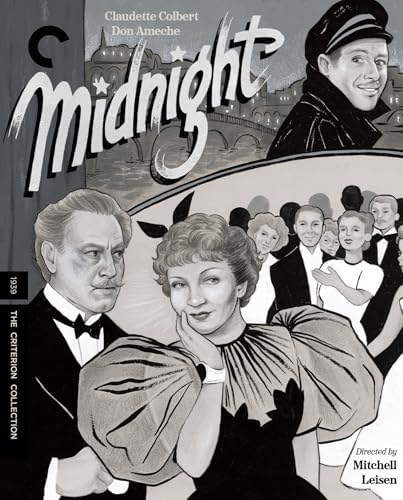 Amazon.com: Wings [Blu-ray] : Clara Bow, Richard Arlen, Charles