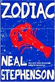 Zodiac cover