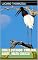 Livro Guia Ilustrado: Pantanal Norte, Mato Grosso: Transpantaneira, Chapada dos Guimarães e Bom Jardim (Guia Ilustrado de Viagens)