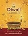 My Diwali Coloring Book: Hours of festive coloring fun, plus a simple read-along narrative. primary