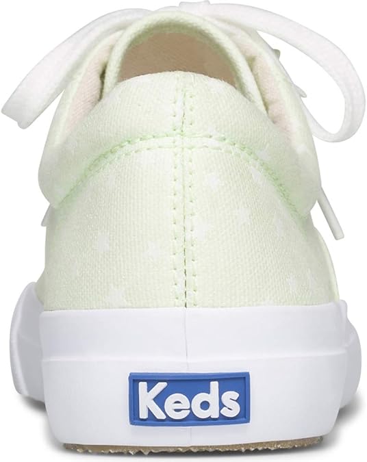 keds glow in the dark